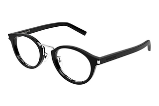 Saint Laurent SL 728/J 001 