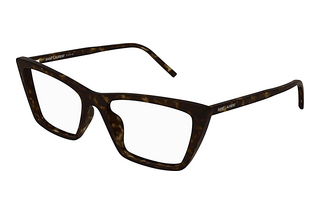 Saint Laurent SL 737 MICA THIN OPT 002