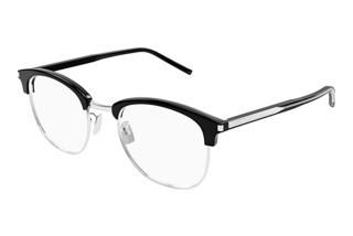 Saint Laurent SL 779 003 BLACK