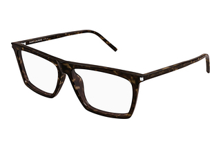 Saint Laurent SL 803 006