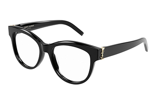 Saint Laurent SL M108 002 