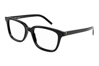 Saint Laurent SL M110 001 