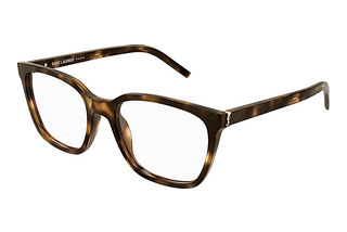 Saint Laurent SL M129 003 HAVANA