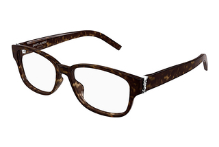 Saint Laurent SL M149/F 002 HAVANA