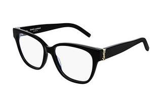 Saint Laurent SL M33 003 BLACK