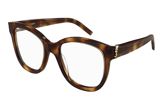 Saint Laurent SL M97 003 HAVANA