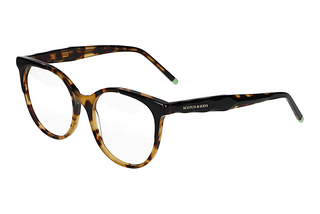 Scotch and Soda 503031 001 Schwarz