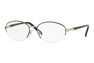 Sferoflex SF2593B 526