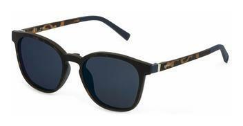 Sting SST379 7L1P