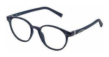 Sting VSJ683 0VBE