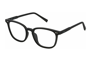 Sting VST088 1EPM