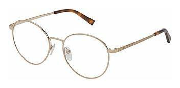 Sting VST295 0300