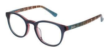 Superdry SDO Chie 188