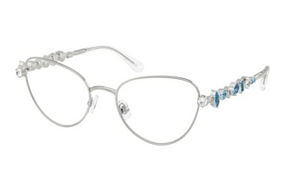 Swarovski SK1024 401A