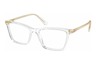 Swarovski SK2015 1027 Transparent