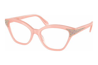 Swarovski SK2029 1031 Milky Pink