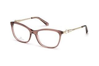 Swarovski SK5276 072