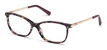 Swarovski SK5285 055