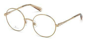 Swarovski SK5364 028