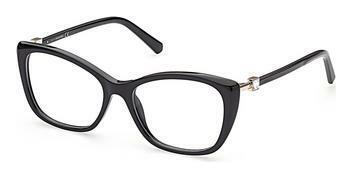 Swarovski SK5416 001