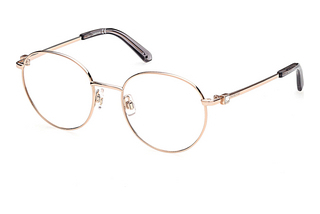 Swarovski SK5417 028