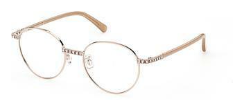 Swarovski SK5424-H 028