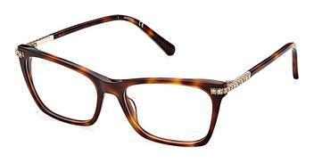Swarovski SK5426 052