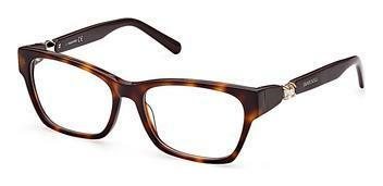 Swarovski SK5433 052