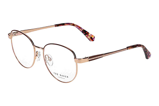 Ted Baker 392330 455 GrÃ¼n