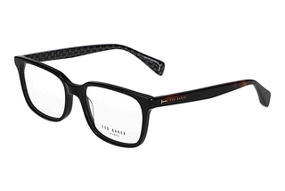 Ted Baker 398315 001 Schwarz