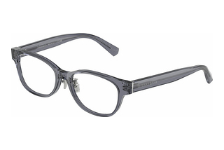 Tiffany TF2263D 8405 Crystal Dark Violet