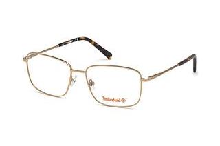 Timberland TB1615 032