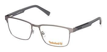 Timberland TB1721 009 009 - anthrazit matt