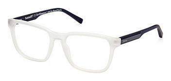 Timberland TB1763 026