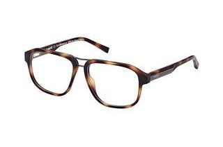 Timberland TB1764 052
