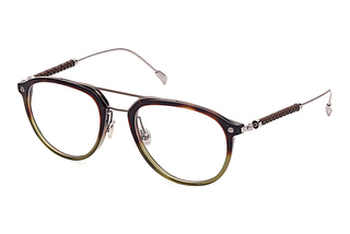 Tod's TO5267 055