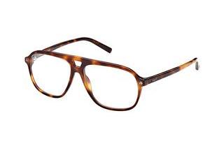Tod's TO5275 053