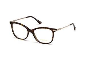 Tom Ford FT5510 052