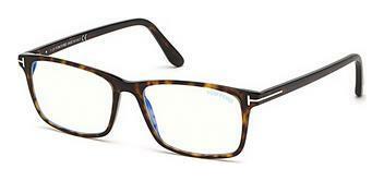 Tom Ford FT5584-B 052