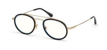 Tom Ford FT5676-B 001