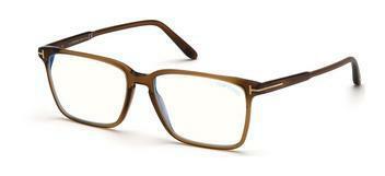 Tom Ford FT5696-B 048
