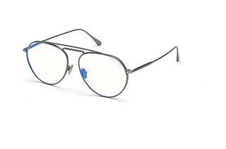 Tom Ford FT5730-B 008