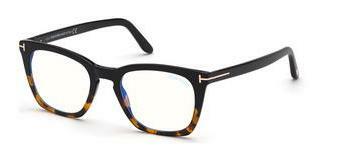 Tom Ford FT5736-B 005