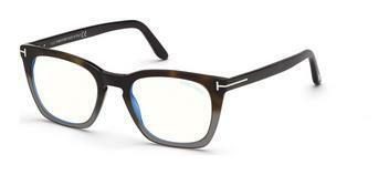 Tom Ford FT5736-B 055