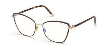 Tom Ford FT5740-B 048