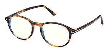 Tom Ford FT5753-B 053