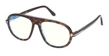 Tom Ford FT5755-B 052