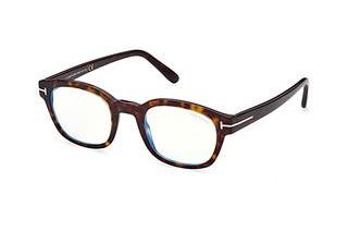 Tom Ford FT5808-B 052