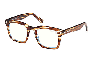 Tom Ford FT6025-B 053