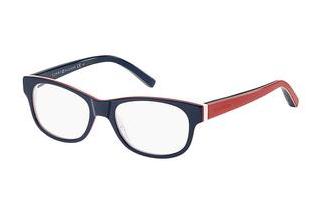 Tommy Hilfiger TH 1075 UNN